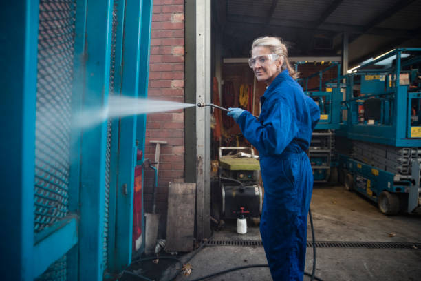 Best House Pressure Washing  in Reminderville, OH