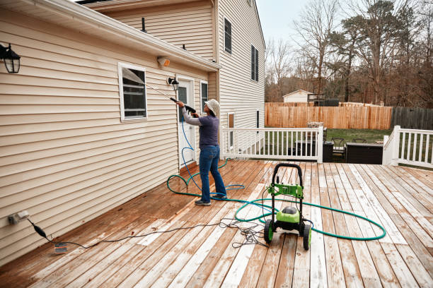 Best House Pressure Washing  in Reminderville, OH