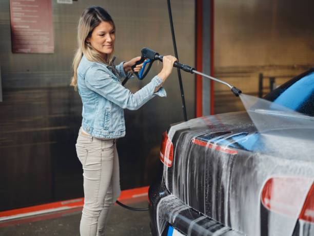 Best Best Pressure Washing Companies  in Reminderville, OH